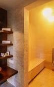 Туры в отель Honeymoon Inn Туры в отель Honeymoon Inn