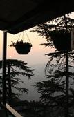 Туры в отель Honeymoon Inn Туры в отель Honeymoon Inn