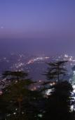 Туры в отель Honeymoon Inn Туры в отель Honeymoon Inn