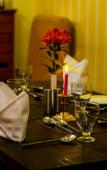 Туры в отель Honeymoon Inn Туры в отель Honeymoon Inn