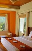 Туры в отель Grand Plaza Munnar Туры в отель Grand Plaza Munnar