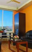 Туры в отель Grand Plaza Munnar Туры в отель Grand Plaza Munnar