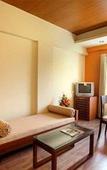 Туры в отель Grand Plaza Munnar Туры в отель Grand Plaza Munnar
