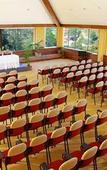 Туры в отель Grand Plaza Munnar Туры в отель Grand Plaza Munnar