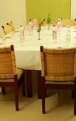 Туры в отель Grand Plaza Munnar Туры в отель Grand Plaza Munnar