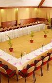 Туры в отель Grand Plaza Munnar Туры в отель Grand Plaza Munnar