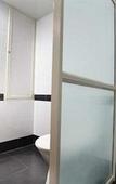Туры в отель Grand Plaza Munnar Туры в отель Grand Plaza Munnar