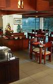 Туры в отель Grand Plaza Munnar Туры в отель Grand Plaza Munnar