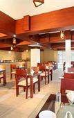 Туры в отель Grand Plaza Munnar Туры в отель Grand Plaza Munnar