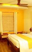 Туры в отель Grand Plaza Munnar Туры в отель Grand Plaza Munnar