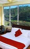 Туры в отель Grand Plaza Munnar Туры в отель Grand Plaza Munnar
