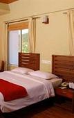 Туры в отель Grand Plaza Munnar Туры в отель Grand Plaza Munnar