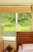 Туры в отель Grand Plaza Munnar Туры в отель Grand Plaza Munnar