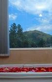 Туры в отель Grand Plaza Munnar Туры в отель Grand Plaza Munnar