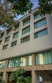 Туры в отель The President - A Boutique Hotel Туры в отель The President - A Boutique Hotel