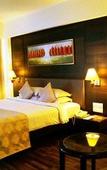 Туры в отель The President - A Boutique Hotel Туры в отель The President - A Boutique Hotel