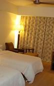 Туры в отель The President - A Boutique Hotel Туры в отель The President - A Boutique Hotel