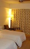 Туры в отель The President - A Boutique Hotel Туры в отель The President - A Boutique Hotel