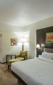 Туры в отель The President - A Boutique Hotel Туры в отель The President - A Boutique Hotel