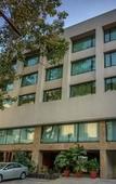 Туры в отель The President - A Boutique Hotel Туры в отель The President - A Boutique Hotel
