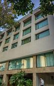Туры в отель The President - A Boutique Hotel Туры в отель The President - A Boutique Hotel