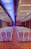 Туры в отель The President - A Boutique Hotel Туры в отель The President - A Boutique Hotel