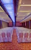 Туры в отель The President - A Boutique Hotel Туры в отель The President - A Boutique Hotel