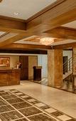 Туры в отель The President - A Boutique Hotel Туры в отель The President - A Boutique Hotel