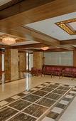 Туры в отель The President - A Boutique Hotel Туры в отель The President - A Boutique Hotel