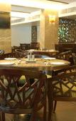 Туры в отель The President - A Boutique Hotel Туры в отель The President - A Boutique Hotel