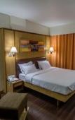 Туры в отель The President - A Boutique Hotel Туры в отель The President - A Boutique Hotel