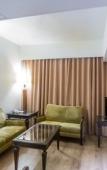 Туры в отель The President - A Boutique Hotel Туры в отель The President - A Boutique Hotel