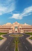 Туры в отель ITC Grand Bharat, a Luxury Collection Retreat, Gurgaon Туры в отель ITC Grand Bharat, a Luxury Collection Retreat, Gurgaon