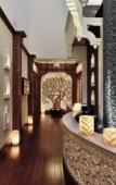 Туры в отель ITC Grand Bharat, a Luxury Collection Retreat, Gurgaon Туры в отель ITC Grand Bharat, a Luxury Collection Retreat, Gurgaon