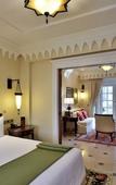 Туры в отель ITC Grand Bharat, a Luxury Collection Retreat, Gurgaon Туры в отель ITC Grand Bharat, a Luxury Collection Retreat, Gurgaon