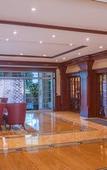 Туры в отель ITC Grand Bharat, a Luxury Collection Retreat, Gurgaon Туры в отель ITC Grand Bharat, a Luxury Collection Retreat, Gurgaon