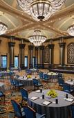 Туры в отель ITC Grand Bharat, a Luxury Collection Retreat, Gurgaon Туры в отель ITC Grand Bharat, a Luxury Collection Retreat, Gurgaon