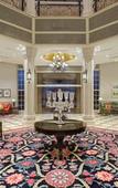 Туры в отель ITC Grand Bharat, a Luxury Collection Retreat, Gurgaon Туры в отель ITC Grand Bharat, a Luxury Collection Retreat, Gurgaon