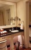 Туры в отель ITC Grand Bharat, a Luxury Collection Retreat, Gurgaon Туры в отель ITC Grand Bharat, a Luxury Collection Retreat, Gurgaon