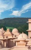 Туры в отель ITC Grand Bharat, a Luxury Collection Retreat, Gurgaon Туры в отель ITC Grand Bharat, a Luxury Collection Retreat, Gurgaon