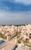 Туры в отель ITC Grand Bharat, a Luxury Collection Retreat, Gurgaon Туры в отель ITC Grand Bharat, a Luxury Collection Retreat, Gurgaon