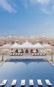 Туры в отель ITC Grand Bharat, a Luxury Collection Retreat, Gurgaon Туры в отель ITC Grand Bharat, a Luxury Collection Retreat, Gurgaon