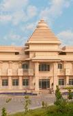Туры в отель ITC Grand Bharat, a Luxury Collection Retreat, Gurgaon Туры в отель ITC Grand Bharat, a Luxury Collection Retreat, Gurgaon
