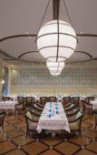 Туры в отель ITC Grand Bharat, a Luxury Collection Retreat, Gurgaon Туры в отель ITC Grand Bharat, a Luxury Collection Retreat, Gurgaon