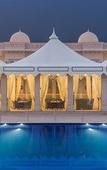 Туры в отель ITC Grand Bharat, a Luxury Collection Retreat, Gurgaon Туры в отель ITC Grand Bharat, a Luxury Collection Retreat, Gurgaon