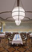 Туры в отель ITC Grand Bharat, a Luxury Collection Retreat, Gurgaon Туры в отель ITC Grand Bharat, a Luxury Collection Retreat, Gurgaon
