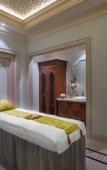 Туры в отель ITC Grand Bharat, a Luxury Collection Retreat, Gurgaon Туры в отель ITC Grand Bharat, a Luxury Collection Retreat, Gurgaon