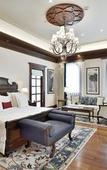 Туры в отель ITC Grand Bharat, a Luxury Collection Retreat, Gurgaon Туры в отель ITC Grand Bharat, a Luxury Collection Retreat, Gurgaon