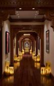 Туры в отель ITC Grand Bharat, a Luxury Collection Retreat, Gurgaon Туры в отель ITC Grand Bharat, a Luxury Collection Retreat, Gurgaon