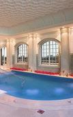 Туры в отель ITC Grand Bharat, a Luxury Collection Retreat, Gurgaon Туры в отель ITC Grand Bharat, a Luxury Collection Retreat, Gurgaon